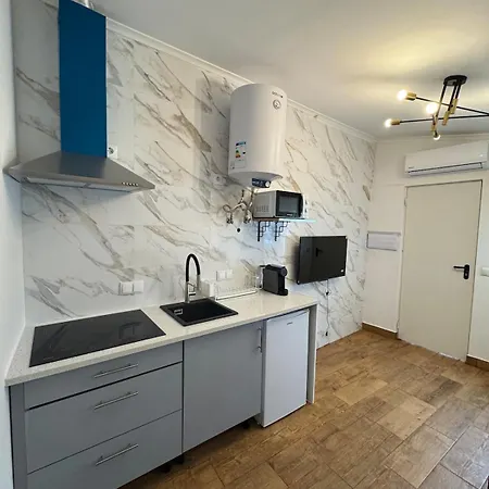 Apartment Cascais Garden 105 Bicas