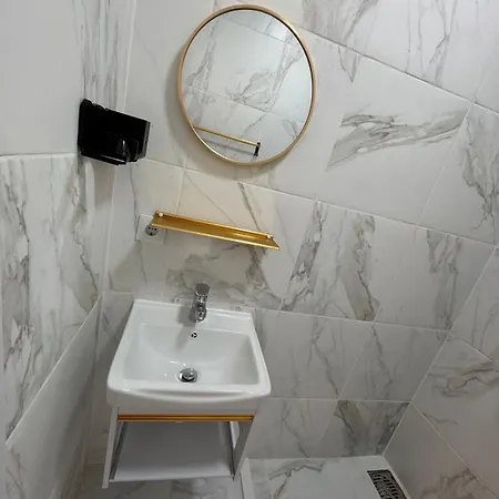 Cascais Garden 105 Apartment Bicas