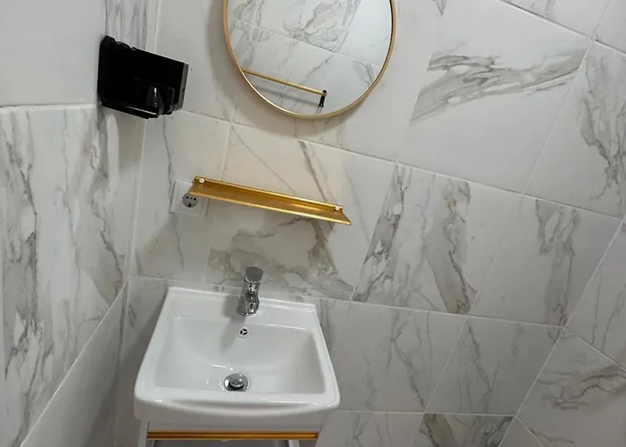 Cascais Garden 105 アパート Bicas